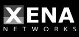 XENA NETWORKS